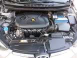 Hyundai Elantra-7