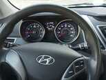 Hyundai Elantra-5