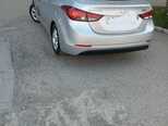 Hyundai Elantra-6