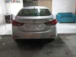 Hyundai Elantra-8