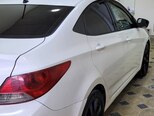Hyundai Accent-4