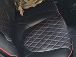 Hyundai Accent-10