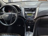 Hyundai Accent-7