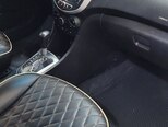 Hyundai Accent-9