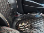Hyundai Accent-8