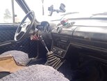 LADA (VAZ) 2106-11