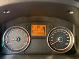 Ssang Yong Korando-4