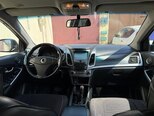 Ssang Yong Korando-5