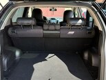 Ssang Yong Korando-6