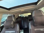 Ssang Yong Korando-7