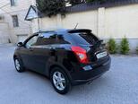 Ssang Yong Korando-3