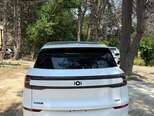 Changan Qiyuan Q07-5