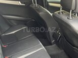 Mercedes C 250-8