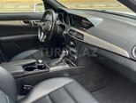 Mercedes C 250-6