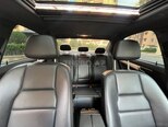 Mercedes C 250-9