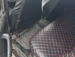 LADA (VAZ) 2107-4