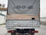 GAZ GAZel (2705)-5