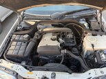 Mercedes C 200-11