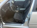 Mercedes C 200-10
