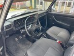LADA (VAZ) 2107-4
