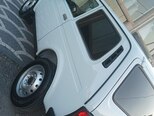 LADA (VAZ) Niva-6