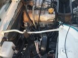 LADA (VAZ) Niva-15