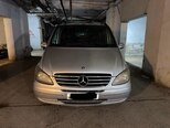 Mercedes Viano-1