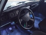 LADA (VAZ) 2107-10