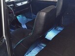 LADA (VAZ) 2107-11