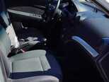 Chevrolet Nexia-10