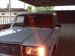 LADA (VAZ) 2107-14