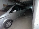Mercedes Viano-2