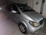 Mercedes Viano-3