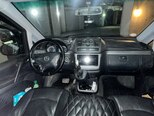 Mercedes Viano-4
