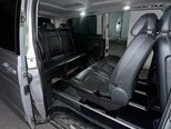 Mercedes Viano-5
