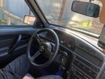 LADA (VAZ) 2115-6