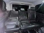 Mercedes Viano-6