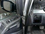 Mercedes Viano-7
