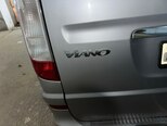 Mercedes Viano-9