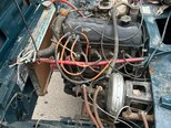 LADA (VAZ) Niva-6