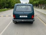 LADA (VAZ) Niva-10