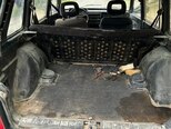 LADA (VAZ) Niva-5