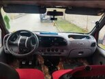 Ford Transit-4