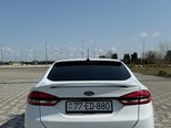 Ford Fusion (North America)-5