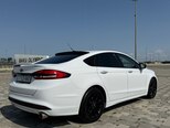 Ford Fusion (North America)-6