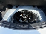 Ford Fusion (North America)-2