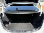 Ford Fusion (North America)-3