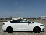 Ford Fusion (North America)-4