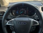 Ford Fusion (North America)-15