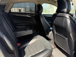 Ford Fusion (North America)-11